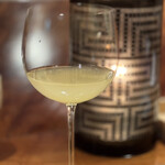 IL TEATRINO DA SALONE - 