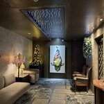 IL TEATRINO DA SALONE - 