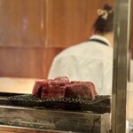 IL TEATRINO DA SALONE - 