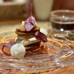 IL TEATRINO DA SALONE - 