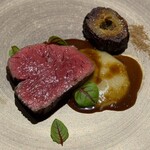 IL TEATRINO DA SALONE - 