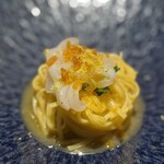 IL TEATRINO DA SALONE - 