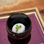 IL TEATRINO DA SALONE - 