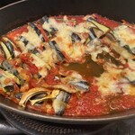 シースケープ テラス・ダイニング - 