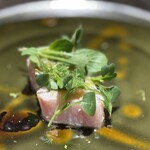 IL TEATRINO DA SALONE - 