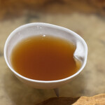 IL TEATRINO DA SALONE - 