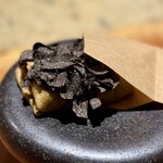 IL TEATRINO DA SALONE - 