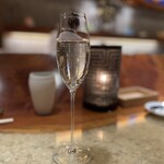 IL TEATRINO DA SALONE - 