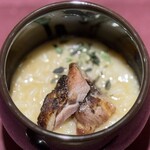 IL TEATRINO DA SALONE - 