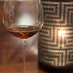 IL TEATRINO DA SALONE - 