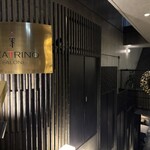 IL TEATRINO DA SALONE - 