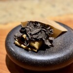 IL TEATRINO DA SALONE - 