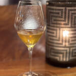 IL TEATRINO DA SALONE - 