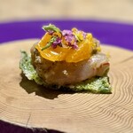 IL TEATRINO DA SALONE - 