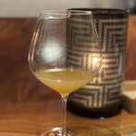 IL TEATRINO DA SALONE - 