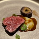 IL TEATRINO DA SALONE - 