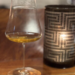 IL TEATRINO DA SALONE - 