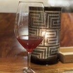 IL TEATRINO DA SALONE - 