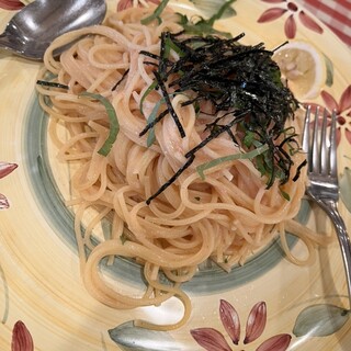 口コミ一覧 : トスカーナの休日 （トスカーナノキュウジツ） - 市坪