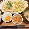 kawara CAFE＆DINING 錦糸町店