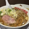 味噌ラーメン 山岡家 すすきの店