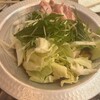 大衆居酒屋とりいちず 六本木店