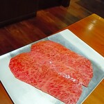 焼肉レストラン ROINS - 