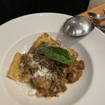 イル グラード - 