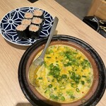 すし酒場 七合目 名駅3丁目店 - 