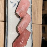 すし酒場 七合目 名駅3丁目店 - 