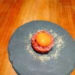 焼肉レストラン ROINS - 