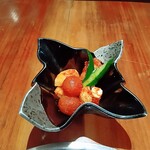 焼肉レストラン ROINS - 