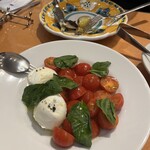 イル グラード - 