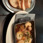 パリアッチョ 丸の内仲通り店 - 