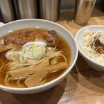 人類みな麺類 Premium - 