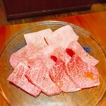 焼肉レストラン ROINS - 