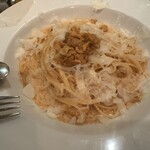 パリアッチョ 丸の内仲通り店 - 