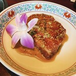 叙々苑 横浜ハマボールイアス店 - 