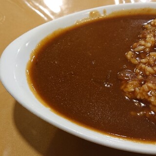 きっちん 杉の子 _1