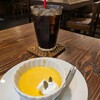 Cafeここたの