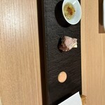 鴨ときどき馬 - 