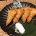 肉汁餃子のダンダダン - 