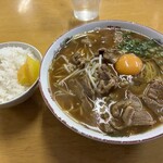 いのたに 鳴門店 - 