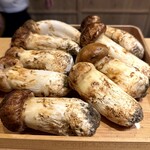 富小路 やま岸 - 