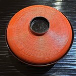 富小路 やま岸 - 