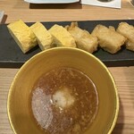 鴨ときどき馬 - 