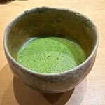 富小路 やま岸 - 