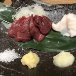 肉汁餃子のダンダダン - 