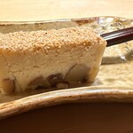 富小路 やま岸 - 