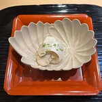 富小路 やま岸 - 